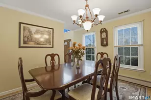 34 Nathan Hale Ct, Cheshire, CT 06410 - Photo 9