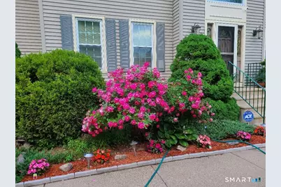 34 Nathan Hale Court, Cheshire, CT 06410 - Photo 31