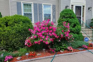 34 Nathan Hale Ct, Cheshire, CT 06410 - Photo 31