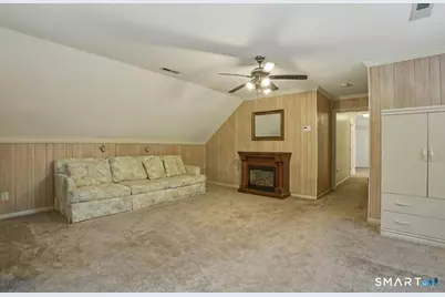 34 Nathan Hale Court, Cheshire, CT 06410 - Photo 23