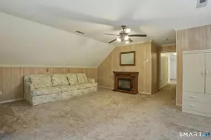 34 Nathan Hale Ct, Cheshire, CT 06410 - Photo 23