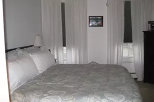 45 W Main St, Groton, CT 06355 - Photo 7