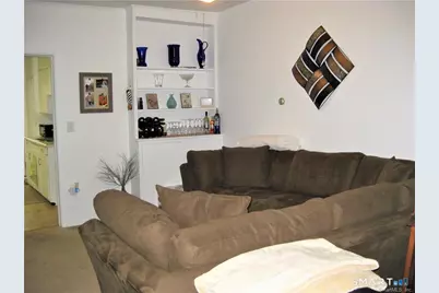 45 West Main Street #1, Groton, CT 06355 - Photo 3