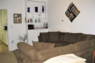 45 W Main St, Groton, CT 06355 - Photo 3