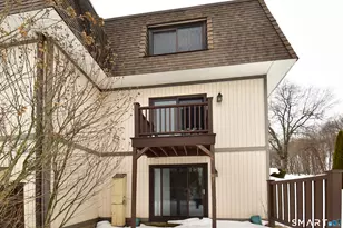 24 Pebblestone Cir, Suffield, CT 06078 - Photo 25