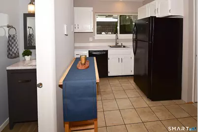 24 Pebblestone Circle #24, Suffield, CT 06078 - Photo 13