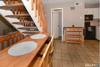 24 Pebblestone Circle #24, Suffield, CT 06078 - Photo 9