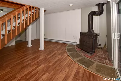 24 Pebblestone Circle #24, Suffield, CT 06078 - Photo 21