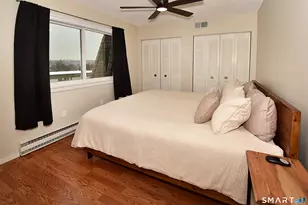 24 Pebblestone Cir, Suffield, CT 06078 - Photo 15