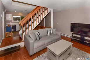 24 Pebblestone Cir, Suffield, CT 06078 - Photo 3