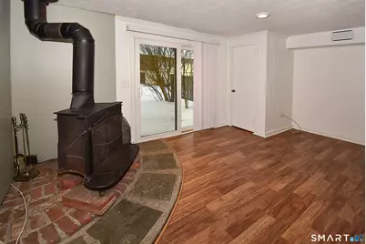 24 Pebblestone Circle #24, Suffield, CT 06078 - Photo 23