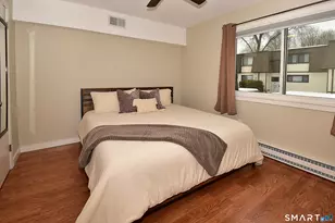 24 Pebblestone Cir, Suffield, CT 06078 - Photo 17