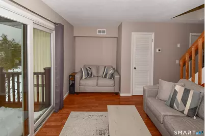 24 Pebblestone Circle #24, Suffield, CT 06078 - Photo 5