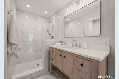 196 Brace Road, West Hartford, CT 06107 - Photo 17