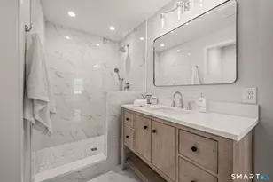 196 Brace Rd, West Hartford, CT 06107 - Photo 17