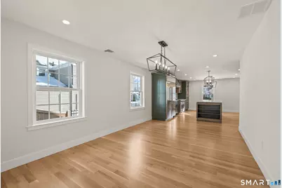 196 Brace Road, West Hartford, CT 06107 - Photo 11