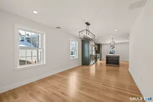 196 Brace Rd, West Hartford, CT 06107 - Photo 11