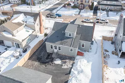 196 Brace Road, West Hartford, CT 06107 - Photo 37