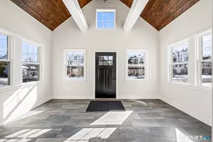 196 Brace Rd, West Hartford, CT 06107 - Photo 5