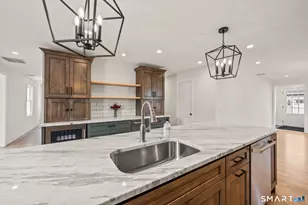 196 Brace Rd, West Hartford, CT 06107 - Photo 9