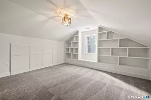 196 Brace Rd, West Hartford, CT 06107 - Photo 25