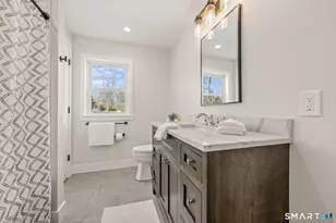 196 Brace Rd, West Hartford, CT 06107 - Photo 23