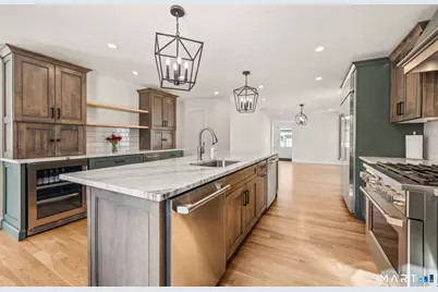 196 Brace Road, West Hartford, CT 06107 - Photo 7