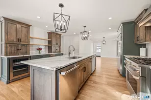 196 Brace Rd, West Hartford, CT 06107 - Photo 7