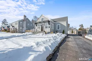 196 Brace Rd, West Hartford, CT 06107 - Photo 3