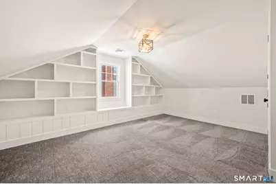 196 Brace Road, West Hartford, CT 06107 - Photo 21