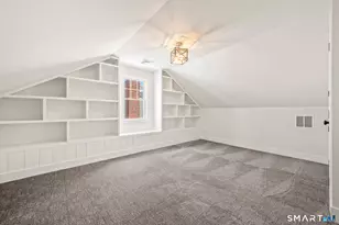 196 Brace Rd, West Hartford, CT 06107 - Photo 21