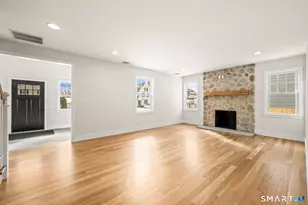 196 Brace Rd, West Hartford, CT 06107 - Photo 19