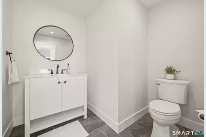 196 Brace Road, West Hartford, CT 06107 - Photo 15