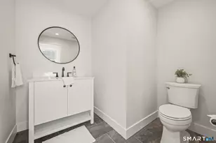 196 Brace Rd, West Hartford, CT 06107 - Photo 15