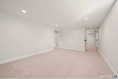 196 Brace Road, West Hartford, CT 06107 - Photo 31