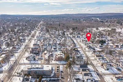 196 Brace Road, West Hartford, CT 06107 - Photo 35