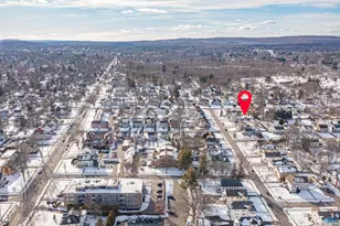 196 Brace Rd, West Hartford, CT 06107 - Photo 35