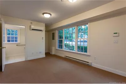 51 Sherman Street West #51, Fairfield, CT 06824 - Photo 3