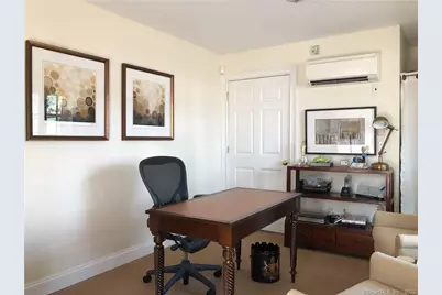 51 Sherman Street West #51, Fairfield, CT 06824 - Photo 7