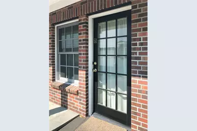 51 Sherman Street West #51, Fairfield, CT 06824 - Photo 9