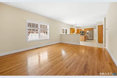 11 Nature Trail, Hamden, CT 06518 - Photo 15