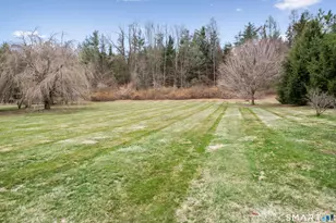 11 Nature Trail, Hamden, CT 06518 - Photo 9