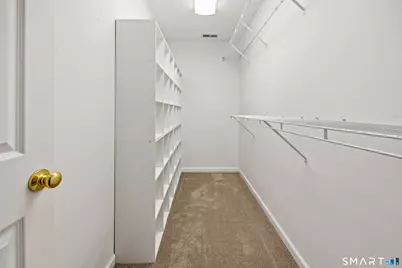 11 Nature Trail, Hamden, CT 06518 - Photo 23