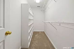 11 Nature Trail, Hamden, CT 06518 - Photo 23