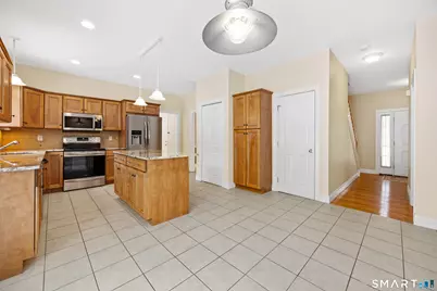 11 Nature Trail, Hamden, CT 06518 - Photo 15