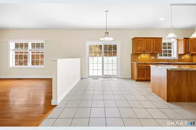 11 Nature Trail, Hamden, CT 06518 - Photo 17