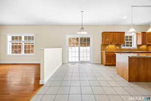 11 Nature Trail, Hamden, CT 06518 - Photo 17