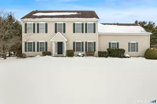 11 Nature Trail, Hamden, CT 06518 - Photo 1