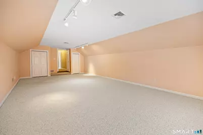 11 Nature Trail, Hamden, CT 06518 - Photo 29