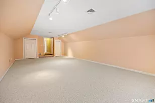 11 Nature Trail, Hamden, CT 06518 - Photo 29